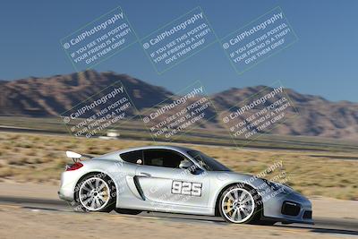 media/Oct-19-2025-PCA San Diego (Sun) [[b7baa86645]]/3-Orange Group/Session 1 (Turn 9 Inside)/